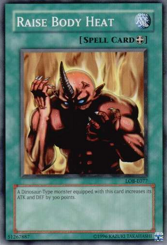 File:RaiseBodyHeat-LOB-EU-SP-UE-Spell.png