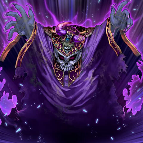 File:RevivedKingHaDes-TF04-JP-VG.jpg