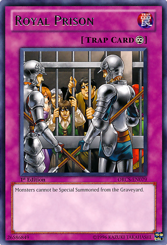File:RoyalPrison-ORCS-EN-R-1E.png