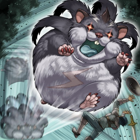 File:SuperNimbleMegaHamster-TF05-JP-VG.png
