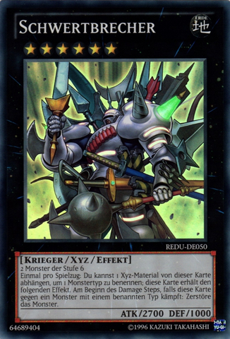 File:SwordBreaker-REDU-DE-SR-UE.png