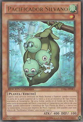 File:SylvanPeaskeeper-LVAL-SP-UR-LE.png