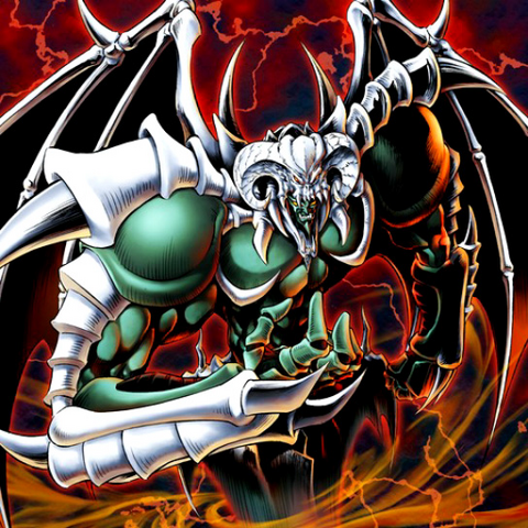 File:TheWickedDreadroot-TF04-JP-VG.png