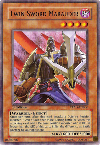 File:TwinSwordMarauder-CRMS-EN-C-1E.png