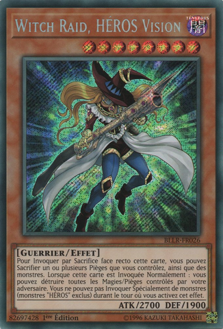 File:VisionHEROWitchRaider-BLLR-FR-ScR-1E.png