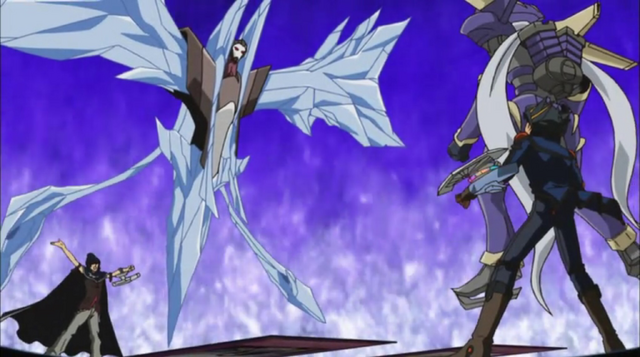 File:YGO5Ds027.png