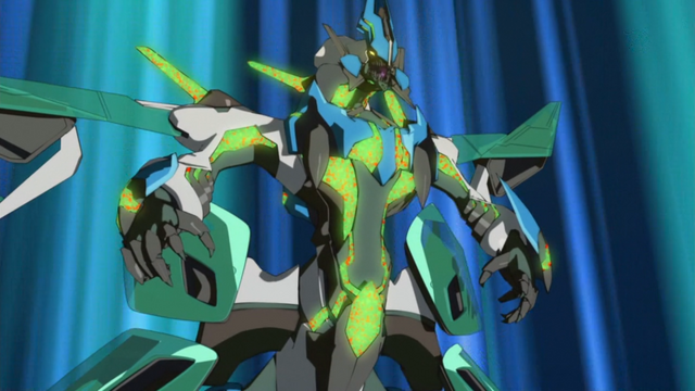 File:ArcV 138.png