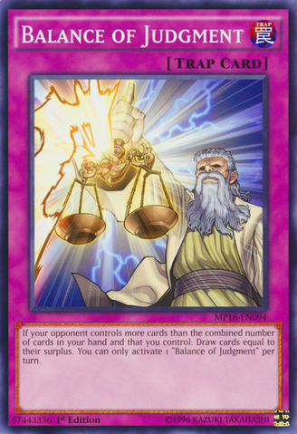 File:BalanceofJudgment-MP16-EN-C-1E.png