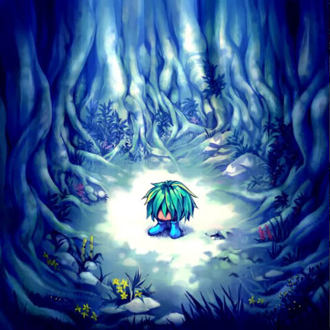 File:BambooScrap-TF04-JP-VG.jpg