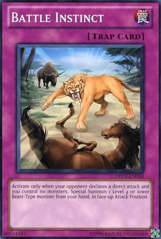 File:BattleInstinct-DREV-EN-C-UE.jpg