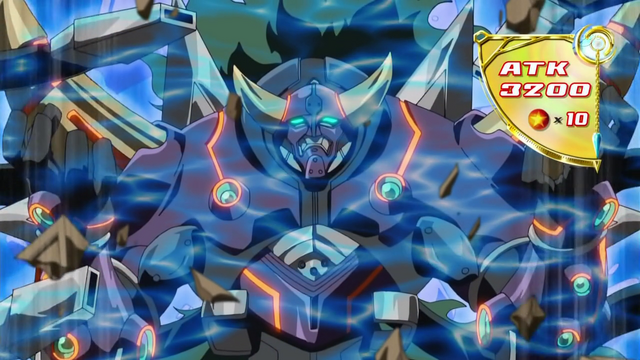 File:DDDWaveOblivionKingCaesarRagnarok-JP-Anime-AV-NC.png