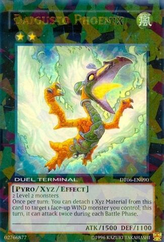 File:DaigustoPhoenix-DT06-EN-DUPR-DT.jpg