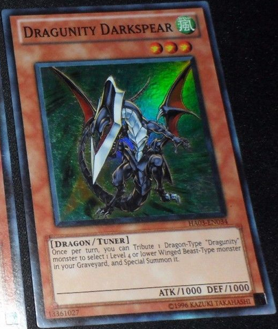 File:DragunityDarkspear-HA03-EN-SR-UE.png