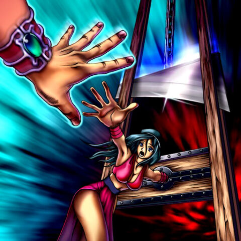 File:DramaticRescue-TF04-JP-VG.jpg