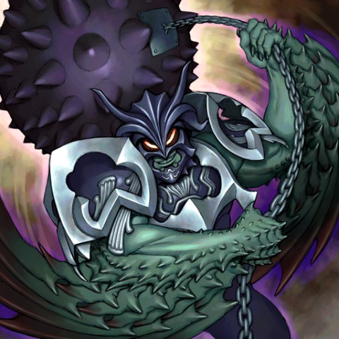 File:FabledGallabas-TF04-JP-VG.png