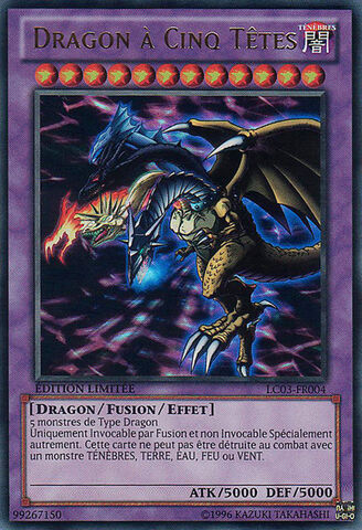 File:FiveHeadedDragon-LC03-FR-UR-LE.jpg