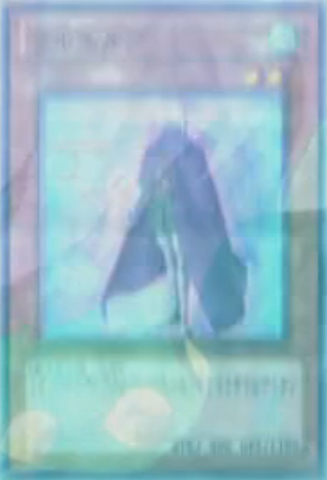 File:Flelf-JP-Anime-ZX-Slots.png