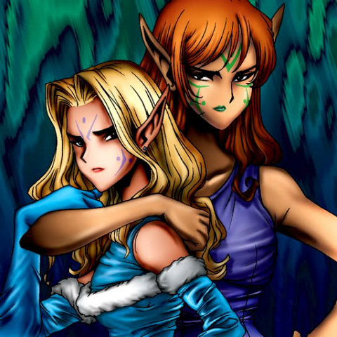 File:GeminiElf-TF04-EN-VG.png