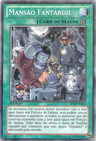 File:GhostrickMansion-SHSP-PT-C-1E.png