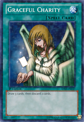 File:GracefulCharity-BP02-EN-MSR-1E.png