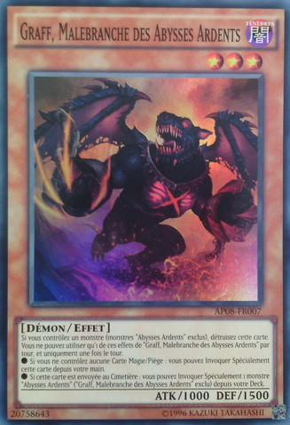 File:GraffMalebrancheoftheBurningAbyss-AP08-FR-SR-UE.png
