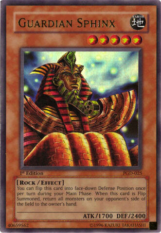 File:GuardianSphinx-PGD-NA-UR-1E.jpg