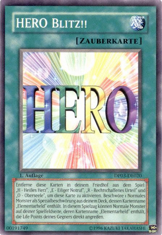 File:HeroFlash-DP03-DE-C-1E.png