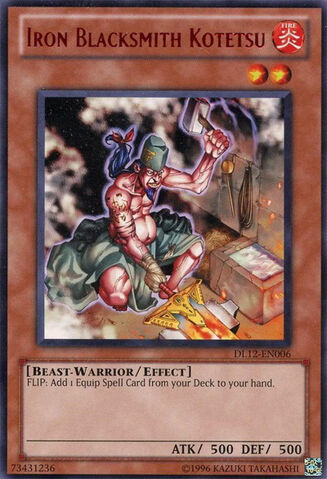 File:IronBlacksmithKotetsu-DL12-EN-R-UE-Red.jpg