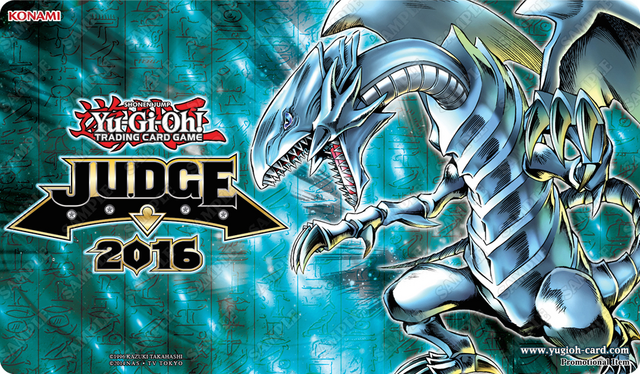 File:Mat-Judge-BEWD.png