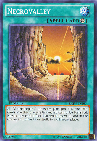 File:Necrovalley-LCJW-EN-C-1E.png