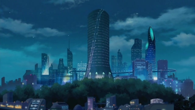 File:Nelson's Apartment.png