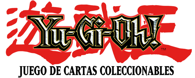 File:Originalsplogo.png