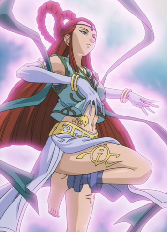 File:Otohime-JP-Anime-DM-NC.png