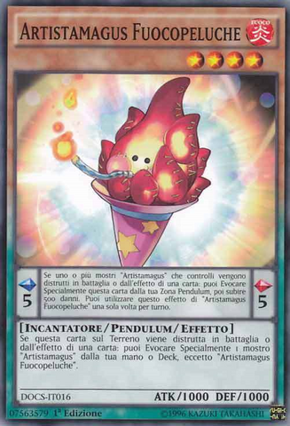 File:PerformagePlushfire-DOCS-IT-C-1E.png