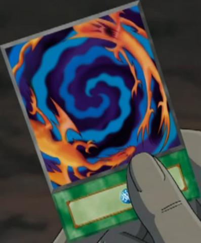 File:Polymerization-EN-Anime-GX.png