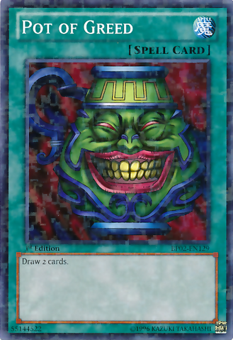 File:PotofGreed-BP02-EN-MSR-1E.png