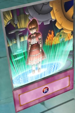 File:PuppetRepair-EN-Anime-ZX.png