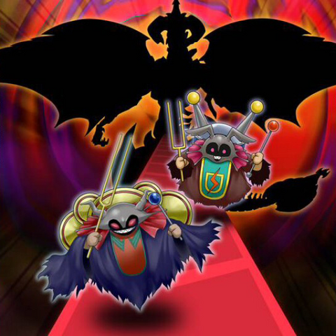 File:RedCarpet-TF06-JP-VG.png