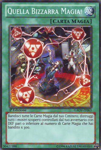File:ThatWackyMagic-GAOV-IT-C-1E.jpg