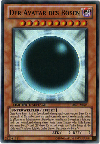 File:TheWickedAvatar-CT07-DE-SR-LE.jpg