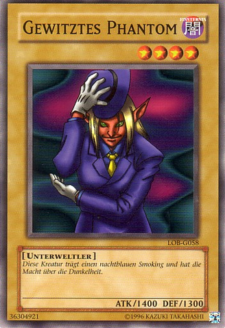 File:WittyPhantom-LOB-DE-C-UE.png