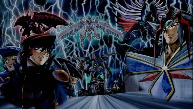 File:YGO5D136.jpg