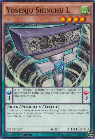 File:YosenjuShinchuL-SP17-EN-C-1E.png