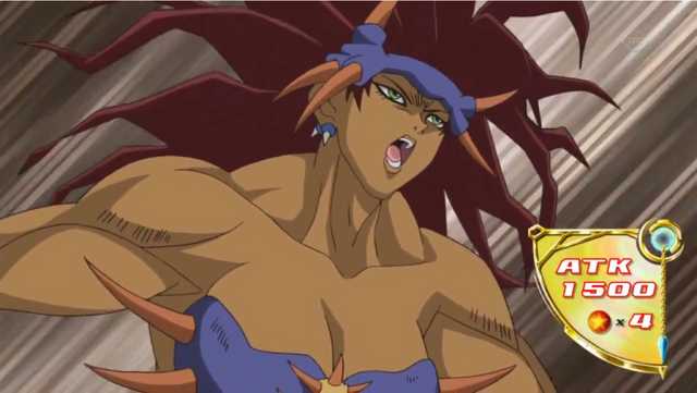 File:AmazonessSwordsWoman-JP-Anime-AV-NC.png