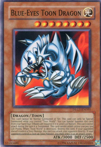 File:BlueEyesToonDragon-DLG1-NA-C-UE.png