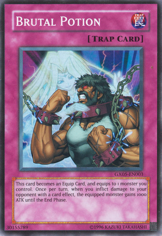 File:BrutalPotion-GX05-EN-SR-UE.png