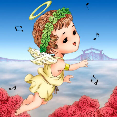 File:ChorusofSanctuary-TF04-JP-VG.jpg