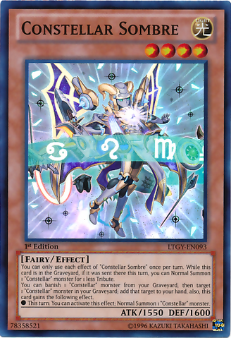 File:ConstellarSombre-LTGY-EN-SR-1E.png