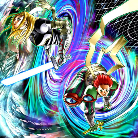 File:DimensionFusion-TF04-JP-VG.png