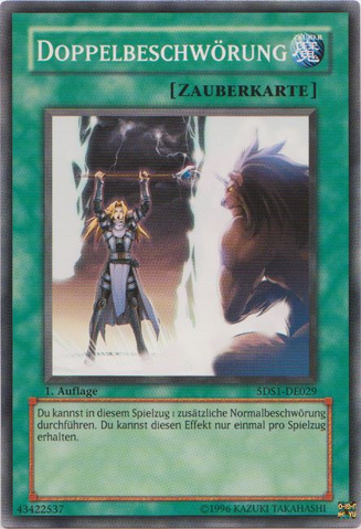 File:DoubleSummon-5DS1-DE-C-1E.png